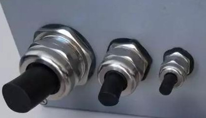 防水電纜接頭具備怎樣的優(yōu)勢呢？