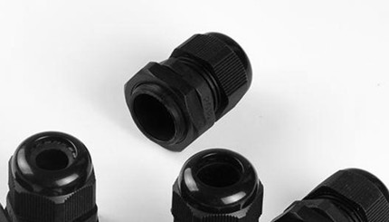 采購塑料電纜防水接頭時需注意哪些？