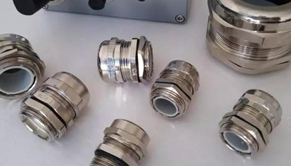 哪些因素會(huì)影響電纜防水接頭的價(jià)格？