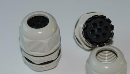 電纜防水接頭防水等級(jí)測(cè)試要求，你知道多少？