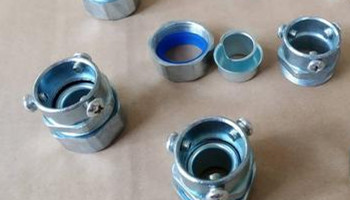 金屬防水電纜接頭生產(chǎn)加工時(shí)需注意哪些事項(xiàng)？