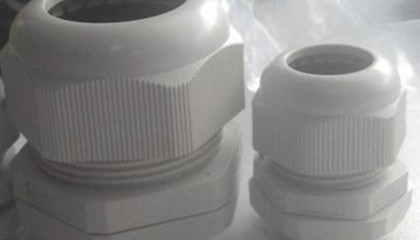 運行中的塑料電纜防水接頭怎么維護(hù)？